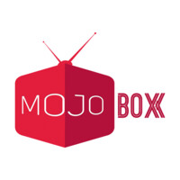 MojoBoxx logo, MojoBoxx contact details