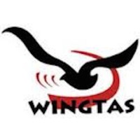 Wingtas Garments logo, Wingtas Garments contact details