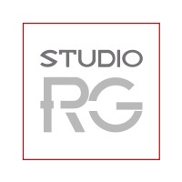 Studio RG Vicenza logo, Studio RG Vicenza contact details