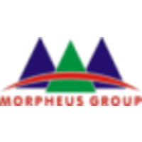 Morpheus Group logo, Morpheus Group contact details