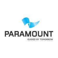 Paramount-Group logo, Paramount-Group contact details