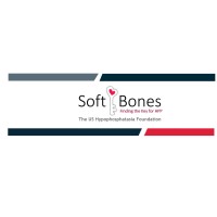 Soft Bones Inc. logo, Soft Bones Inc. contact details