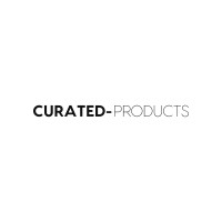 Curated-Products logo, Curated-Products contact details