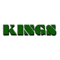 Kingsland Surveyors Limited logo, Kingsland Surveyors Limited contact details