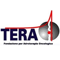 Fondazione TERA logo, Fondazione TERA contact details