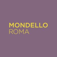 Mondello Roma srl logo, Mondello Roma srl contact details