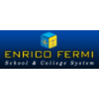 Istituto Enrico Fermi - Perugia logo, Istituto Enrico Fermi - Perugia contact details