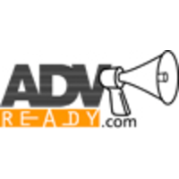 advready.com logo, advready.com contact details