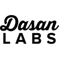 DasanLabs logo, DasanLabs contact details