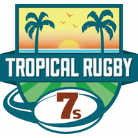 Tropical 7s logo, Tropical 7s contact details