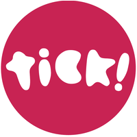 TICK Srl logo, TICK Srl contact details