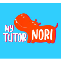 MyTutorNori logo, MyTutorNori contact details