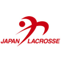 Japan Lacrosse Association logo, Japan Lacrosse Association contact details