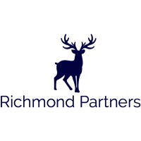 Richmond Partners logo, Richmond Partners contact details