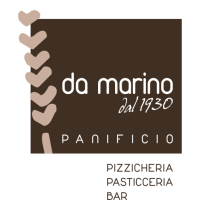 Panificio da Marino logo, Panificio da Marino contact details