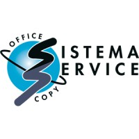 Sistema Service logo, Sistema Service contact details