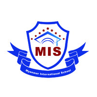 Myanmar International School logo, Myanmar International School contact details