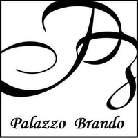 Palazzo Brando - Living Apartments logo, Palazzo Brando - Living Apartments contact details