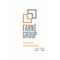 FARNE' GROUP srl logo, FARNE' GROUP srl contact details