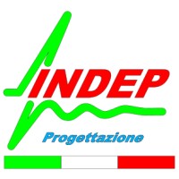 INDEP SRL logo, INDEP SRL contact details