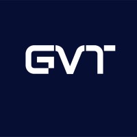 GLOBAL V TECH (UK) LIMITED logo, GLOBAL V TECH (UK) LIMITED contact details