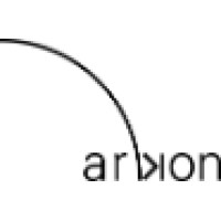 Arkon srl logo, Arkon srl contact details