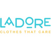 Ladorekids logo, Ladorekids contact details