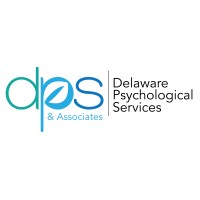 DELAWARE PSYCHOLOGICAL SERVICES LLC logo, DELAWARE PSYCHOLOGICAL SERVICES LLC contact details