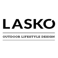 LASKO Lifestyle logo, LASKO Lifestyle contact details