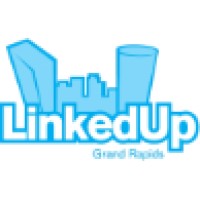 LinkedUp Grand Rapids logo, LinkedUp Grand Rapids contact details