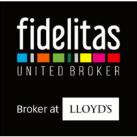 Fidelitas United Broker Srl logo, Fidelitas United Broker Srl contact details