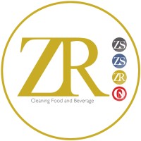 ZR Srl logo, ZR Srl contact details