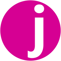 Jumptin logo, Jumptin contact details