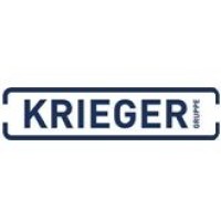 Krieger Gruppe logo, Krieger Gruppe contact details