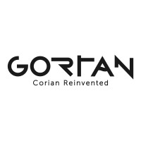 Gortan S.r.l. logo, Gortan S.r.l. contact details