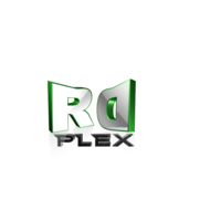 RDPLEX Films logo, RDPLEX Films contact details