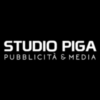 Studio Piga logo, Studio Piga contact details