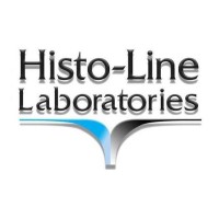 Histo-Line Laboratories Srl logo, Histo-Line Laboratories Srl contact details