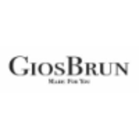 GiosBrun Roma logo, GiosBrun Roma contact details