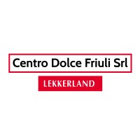 CENTRO DOLCE FRIULI S.R.L. logo, CENTRO DOLCE FRIULI S.R.L. contact details