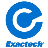 EXACTECH ITALIA S.P.A. logo, EXACTECH ITALIA S.P.A. contact details