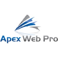 Apex Web Pro logo, Apex Web Pro contact details