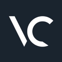 Venture Creator logo, Venture Creator contact details