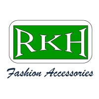 RK HANDLOOM ACCESSORIES PVT LTD logo, RK HANDLOOM ACCESSORIES PVT LTD contact details