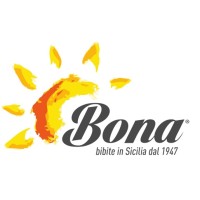 SBEG BONA -SICILIANA BEVANDE GASSATE- SRL logo, SBEG BONA -SICILIANA BEVANDE GASSATE- SRL contact details