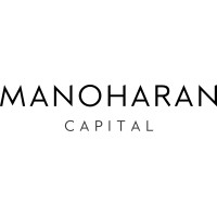 Manoharan Capital Pty Ltd logo, Manoharan Capital Pty Ltd contact details