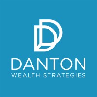 Danton Wealth Group logo, Danton Wealth Group contact details