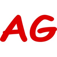 AG Distribuzione logo, AG Distribuzione contact details