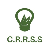 Center for Regional Research & Sustainability Studies logo, Center for Regional Research & Sustainability Studies contact details