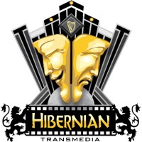 Hibernian Media logo, Hibernian Media contact details